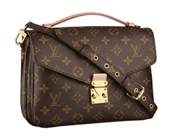 Louis Vuitton Rilis Koleksi Tas Berukuran Mini