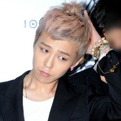 5 Artis Korea yang Pernah Tersangkut Narkoba