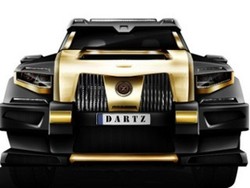 Ular Hitam untuk China