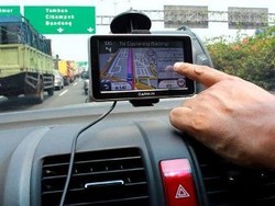 Asuransi Allianz Kini Cover Kehilangan Barang di Mobil