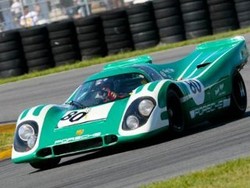 Bikin Porsche Langka Rusak, Jurnalis Inggris Disuruh Ganti Rp 1,6 Miliar