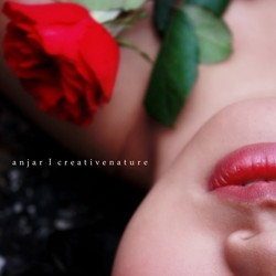 lady Rose