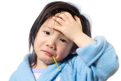 Waduh, Obat Antidemam Berbahaya untuk Ginjal Anak