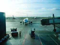 Kemenhub Tawarkan 130 Rute Penerbangan Baru di Indonesia