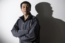 Zhu, Si Pembocor Video Mesum Pejabat Cina