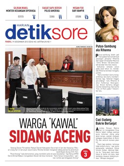 WARGA KAWAL SIDANG ACENG