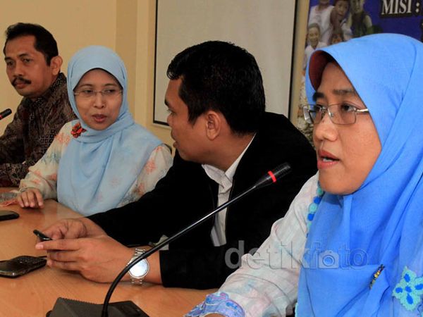 KPAI Minta Televisi Boikot Artis Narkoba