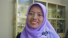 Nuryati Solapari: TKI Rawan Pemerasan di Bandara karena Dianggap Banyak Uang