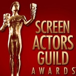5 Kejutan Besar di Screen Actors Guild Award 2013