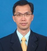 Satu Tahun Autodebet Indovision Bermasalah