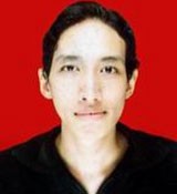 Paket Flexi FMB Promo Dihentikan Sepihak