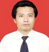 Aplikasi Disetujui, Kartu Kredit Bukopin Belum Diterima