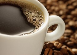 Mau Buka Kafe? Ikuti Kelas Indonesian Coffee Blending Ini!