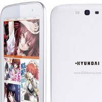 Hyundai T7, Tablet Android Quad Core Rp 1,6 Juta
