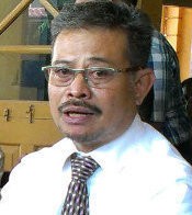 Gubernur Sulsel Kritik Besarnya Subsidi BBM, Sehingga RI Harus Impor Beras