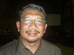 Mantan Mentan: Buah Impor Jangan Dilarang-larang!