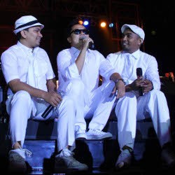 Trio Lestari Jadi Hibur Bandung Februari Mendatang