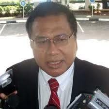 Rizal Ramli: Hanya 0,5% Masyarakat yang Merasakan Positifnya Redenominasi