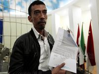 KPSI Klarifikasi Surat Undangan Rapat Exco PSSI