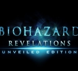 Resident Evil: Revelations Siap Sambangi Konsol dan PC