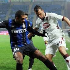 Stramaccioni: Kegagalan Inter Kesalahan Bersama