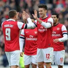 MU Hadapi Reading, City Ditantang Leeds