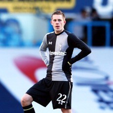 Villas-Boas Sesalkan Start Buruk Spurs