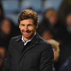 Tottenham Takkan Belanja di Januari