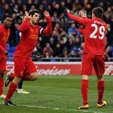 Lima Klub Eropa Dijadwalkan Kunjungi Indonesia