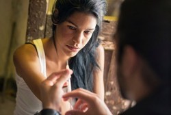 Catat! Tes Urine Negatif Belum Tentu Tidak Pakai Napza