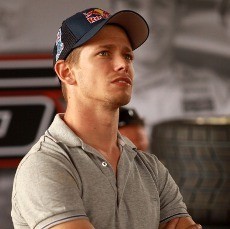 Stoner Kehilangan Rasa Cinta dengan MotoGP yang Kini Penuh Boneka