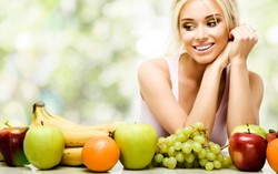 Yuk, Detoks dengan Teh Hijau dan Jahe!