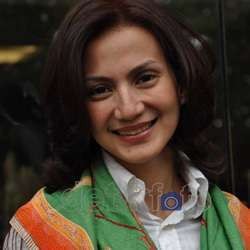 PAN: Wanda Hamidah Aman di DPRD DKI Jika Dibebaskan BNN