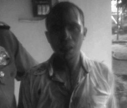 Petani & Polisi Bentrok di Sumsel, Puluhan Pengacara Siap Turun Tangan