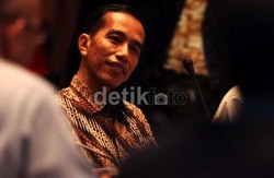 APBD DKI Rp 49,9 T Disahkan, Masyarakat Harus Ikut Mengawasi