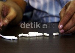 BNN Siapkan Tim Ahli, Jerat Raffi Ahmad Cs di Kasus Narkotika