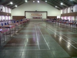 Hari Terakhir, Pendaftaran Calon Perseorangan Pilgub Jateng 2013 Sepi