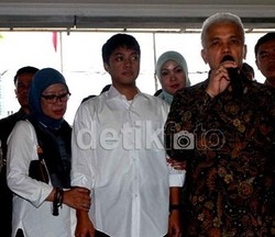 Berkas Kasus Kecelakaan Rasyid Rajasa Sudah Lengkap