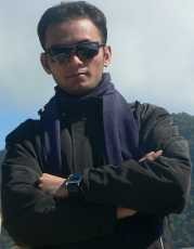 Banjir DKI: Tanggung Jawab Bersama Tiga Domain 