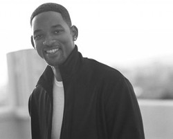 Quentin Tarantino Mengaku Will Smith Pilihan Pertama Untuk Django Unchained