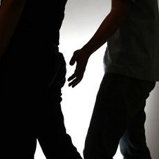 Pria Malaysia Cabuli 10 Wanita Sekaligus di Mal