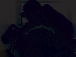 Kawasaki Siap Luncurkan Model Baru!