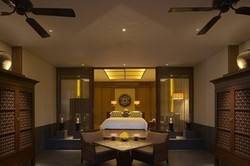 Inilah 14 Hotel Seksi di Asia yang Akan Buka Tahun 2013