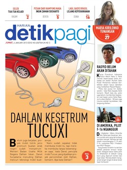 DAHLAN KESETRUM TUCUXI