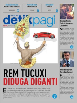 REM TUCUXI DIDUGA DIGANTI
