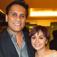 Mantan Suami Yuni Shara Sedih Melihat Kasus Raffi Ahmad