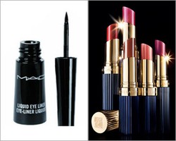 6 Jenis Kosmetik yang Wajib Dimiliki Setiap Wanita