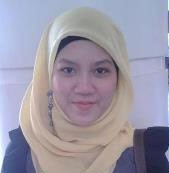 Living Social Mengecewakan Pelanggannya