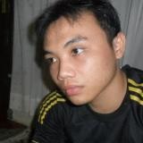 Mohon Solusi untuk Tayangan Top TV yang Diblokir