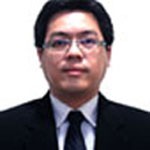 Lamanya Investigasi Internet Banking Danamon yang Gagal